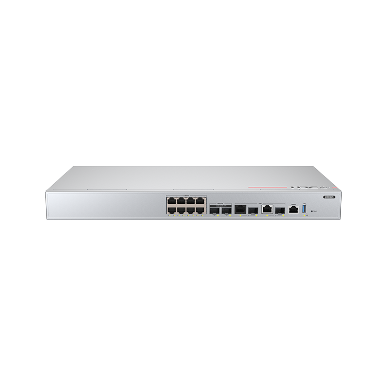 H3C 小贝优选 UR8925 安全融合网关主机
